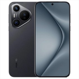 Huawei Pura 80 black4